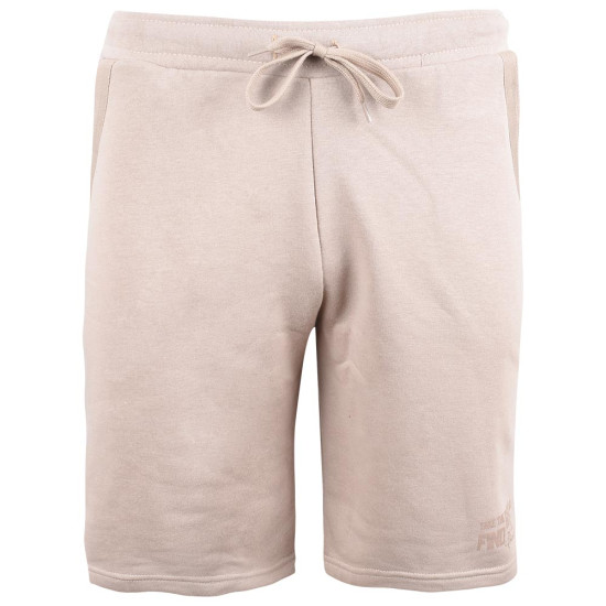 Target Ανδρικό σορτς Target Ανδρικό σορτς